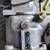 1965 Mercedes 230SL Fuel Injection Pumps and more 5 thumbnail