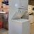 Skip the Laundromat 🚫 Whirlpool Thin Twin Washer Dryer 3 thumbnail