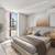 Wide Variety of Floor Plans, Fitness Center, Walk-In Closets 6 thumbnail