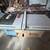Delta Table Saw 2 thumbnail