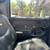 2002 Chevy Avalanche Z66 11 thumbnail