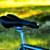 54CM Peugeot Nice 9 thumbnail