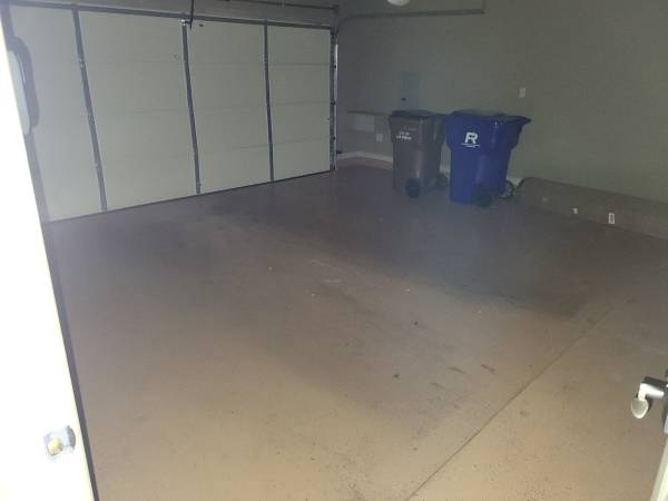 $325,000 / 2br - 1508ft2 - OWNER FINANCING 2 BEDROOM 2 BATH TOWNHOUSE (Las cruces)63867374466435123
