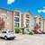 Your Pets are like Family Here! We love dogs and cats! 3 Bed, 2 Bath 1 thumbnail