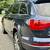 2014 Audi Q7 AWD low miles 83k 3 thumbnail