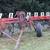 I.H. 700 7 x 18 Pull Type Plow, High Clearance, Ex. Colters 1 thumbnail