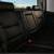 2017 GMC Sierra 1500 Onyx Black *Unbelievable Value!!!* 24 thumbnail