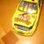 Nascar Collectibles 7 thumbnail