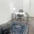 A Private Office That Means Business – $698 Starting Rate! 1 thumbnail