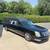 2011 Cadillac DTS Eagle Kingsley Hearse 5 thumbnail