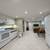 big fully furnished new renovated room available now 10 thumbnail