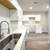 Fully Renovated Modern Duplex 2 thumbnail