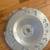 GE Dryer Heating Element Assembly 5 thumbnail