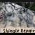 Roofer Full Roof Replacements Shingle Tile Metal Tpo Roofing Contractor & Repair 4 thumbnail