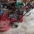 Everything you need to start a lawn maintenance service 21 thumbnail