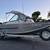 18.5 Jetcraft Yukon allwelded, Mercury 90HP 4stroke, Galvanized traile 3 thumbnail