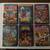 Vintage DVD Collection of “Scooby-Doo” Movies & Cartoons 3 thumbnail