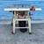 Craftsman 3.0hp Portable Table Saw 1 thumbnail