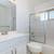 Fresno Terrace! Spacious 1x1 Upstairs Corner Unit! Laundry Room! 9 thumbnail