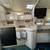 33ft. Sea Ray Sundancer 10 thumbnail