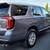 2022 GMC Yukon 4WD 4dr Denali  GUARANTEE APPROVAL!! 6 thumbnail