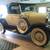 1980 Ford Shay Model A replica 1 thumbnail