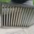 1980 - 1985 Cadillac Seville eldorado chrome asc grill 13 thumbnail