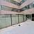 / 790 sq.ft. - Eton Building - Fitted + Terrace ** NO AGENCY FEE ** 12 thumbnail
