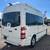 🇺🇸 2019 Roadtrek SS AGILE Class B Motorhome 17k Miles! On Sale Now! 5 thumbnail