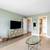 1220 Porta Ballena - 3 bedroom | 2.5 bathroom | Townhouse 10 thumbnail