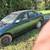 2000 nissan sentra 1 thumbnail