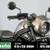 2023 Honda Rebel 500 ABS SE Includes Warranty! 1 thumbnail