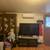 12000 BTU MINI SPLIT AIR CONDITIONER & HEAT SEER 19 WITH WIFI $660 22 thumbnail