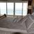 Luxurious Oceanfront Condo For Sale 19 thumbnail