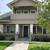 ❣️💝LUXURY 1 bed / 1 bath duplex in North Park👄 1 thumbnail