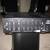 BAT: Balanced Audio Technology REX II DUAL CHASSIS PRE-AMP 3 thumbnail