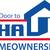 RESIDENTIAL 3 %  COMMERCIAL 3 %  HOMES - CONDOS - UNIT'S ! Call For In 5 thumbnail