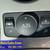 2015 Ford C-Max SEL Hybrid 2.0 4cyl leather 1 owner CLEAN financing ! 18 thumbnail
