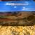 Monocular Telescope 1 thumbnail