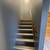 Charming 2 Bed, 1.5 Bath Unit in Bristol, CT - $2200/month 4 thumbnail