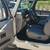 '97 Jeep Wrangler TJ Sport Low Miles! 4 thumbnail