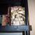 90-VHS Movies & 39-DVD of John Wayne (RR) 9 thumbnail