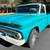1964 Chevy C10 Vintage Long Bed Pickup Truck 15 thumbnail