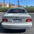 2002 BMW 525i - Stick-Shift - imported from Germany 4 thumbnail
