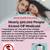 Next Day Pay $$$ ACA Marketplace Multi-State Opportunity 2 thumbnail
