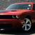 20 inch Dodge Challenger 20” Charger Factory OE Wheels Rims Tires 8 thumbnail