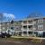 Beautiful 1 Bedroom Available! Washer & Dryer In Unit! 10 thumbnail
