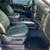 2021 Chevrolet Silverado 1500 4x4 4WD Chevy LTZ  4dr Crew Cab 5.8 ft. SB Pickup  20 thumbnail
