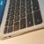 ACER  LAPTOP CHROMEBOOK  C738T-C5R6 6 thumbnail