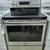 Maytag electric stove. Retail $1099 Delivery available 1 thumbnail